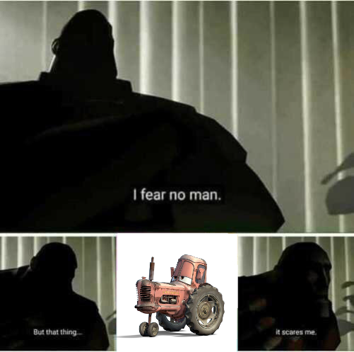GDVNAvmW0AELfnj.png