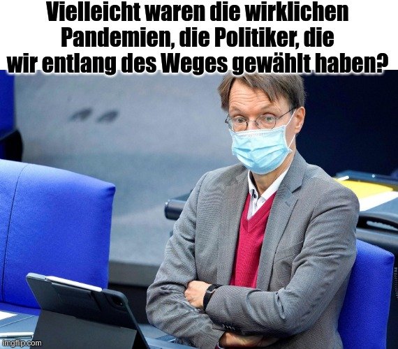 download.jpg