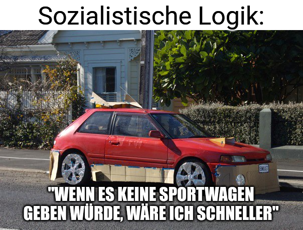 GAlr8_3bAAATViN.png