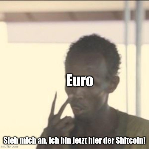 7hndke.jpg