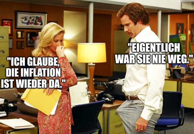 GEem6nNXUAEM3R_.png
