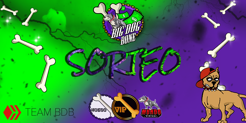 Portada_team_bdb_sorteo.png