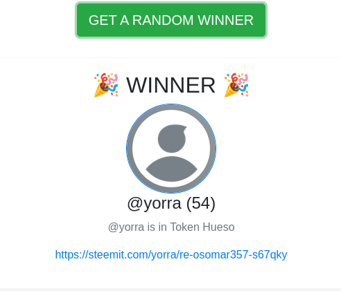 GANA.png