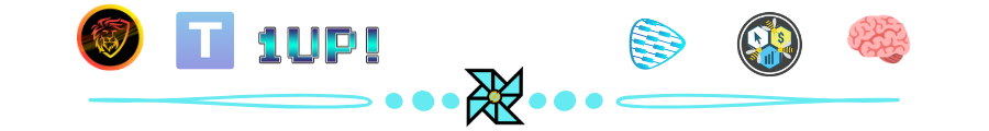 LEN Divider - Footer2.png
