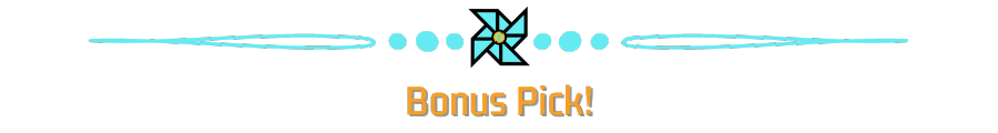 LEN Divider - Bonus Pick.png