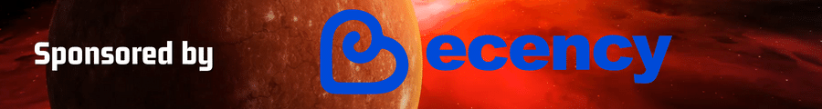 Sponsored by Ecency.png
