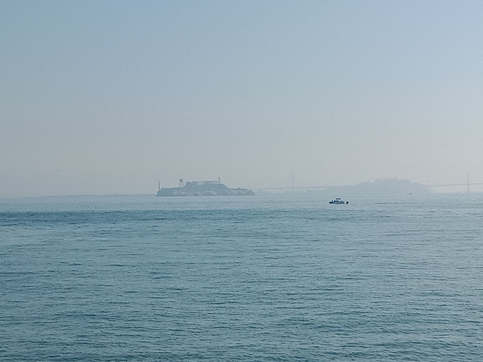 IMG20221030111654.jpg