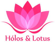 logoHolos.png