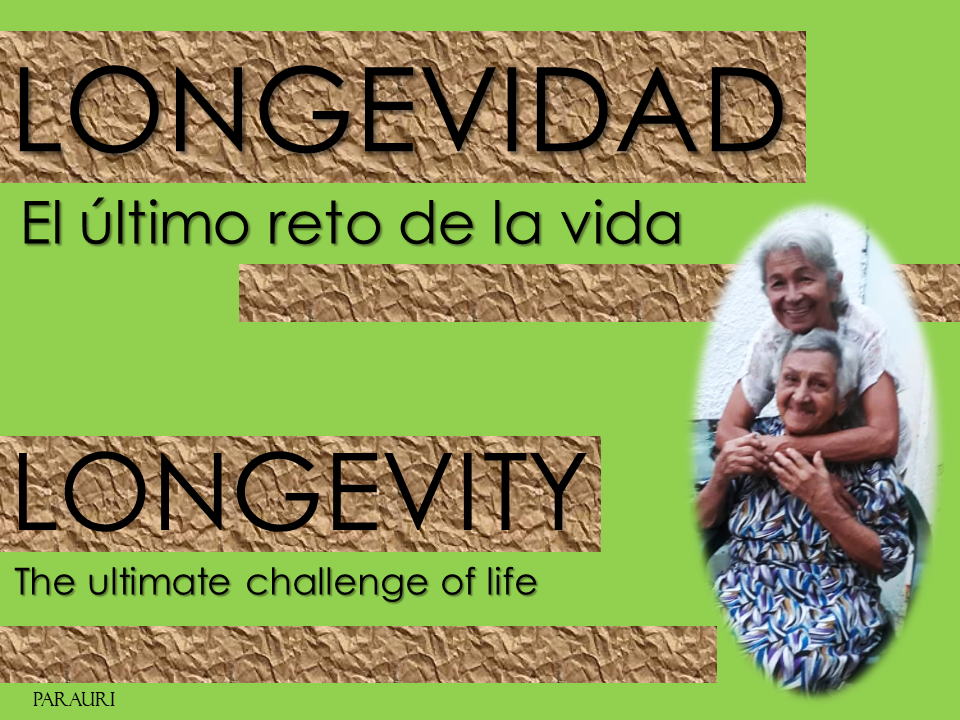 longevidad.png