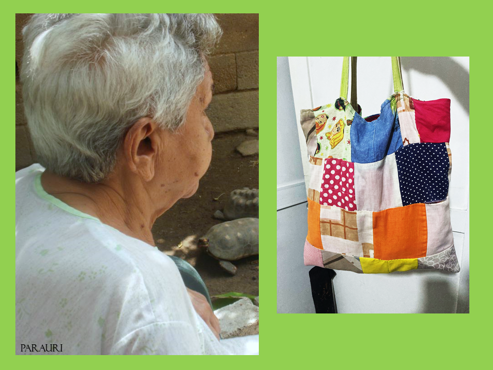 mi .abuela.png
