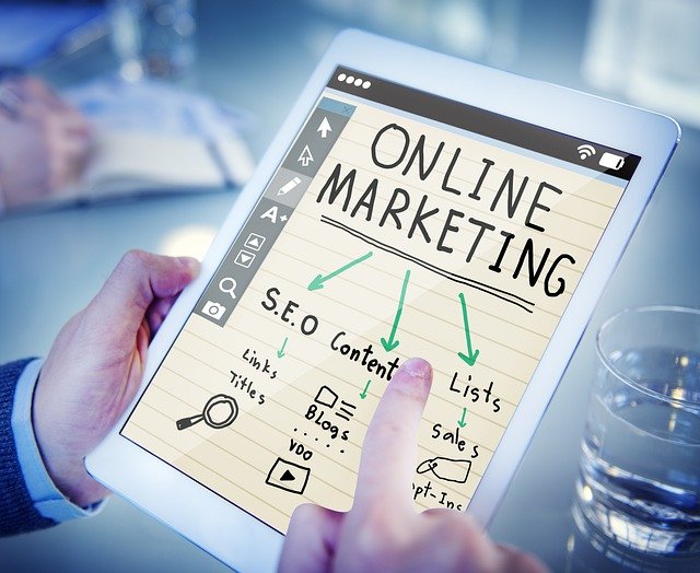 The best ways to increase your brand's visibility
