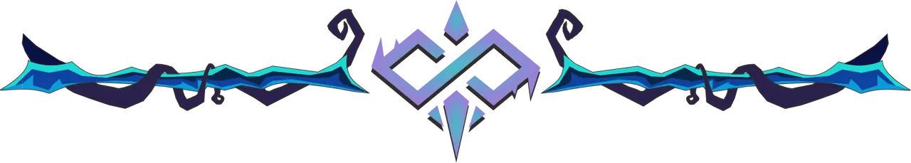 splitter.png