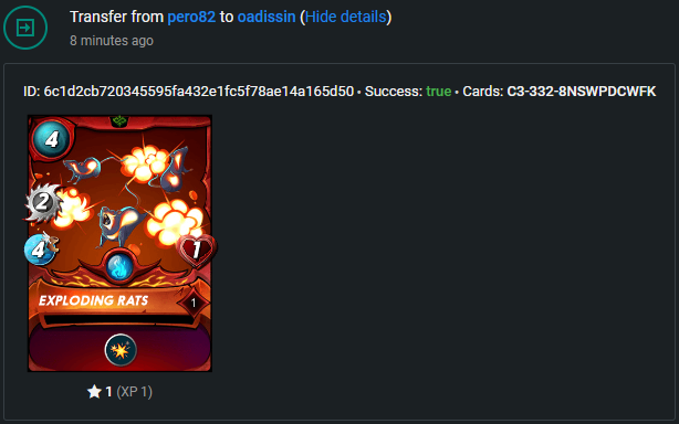 transaction.png