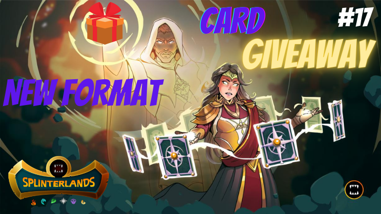 CardGiveaway17.png