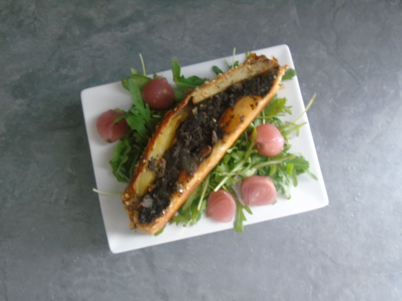 feuilletéboudin (11).JPG
