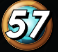 mana.png