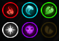 element.png