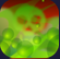 firefox_5Cgkh5x8ei.png