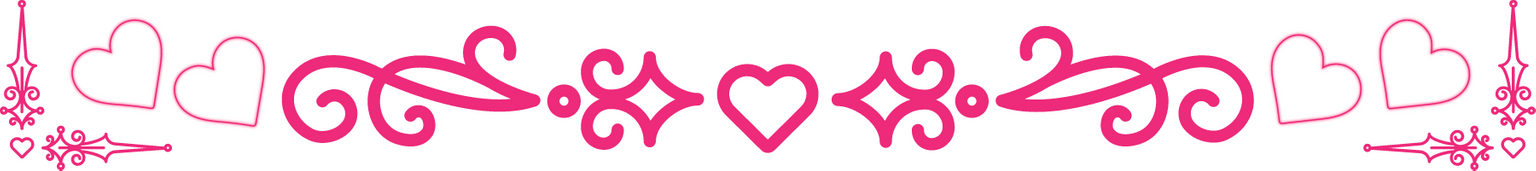 Diseño sin título (2).png