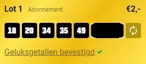 contest 245.JPG
