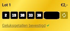 contest 212.JPG