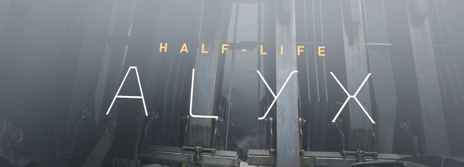 Can I play half life alyx with an oculus quest 2?? : r/HalfLife