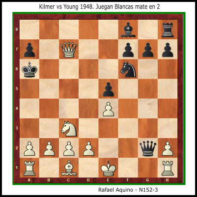 Mat2_152_3.png