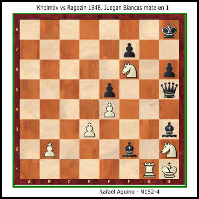 Mat1_152_4.png
