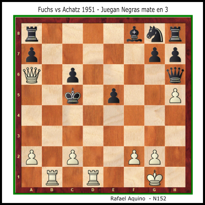 MATE_3_152.png