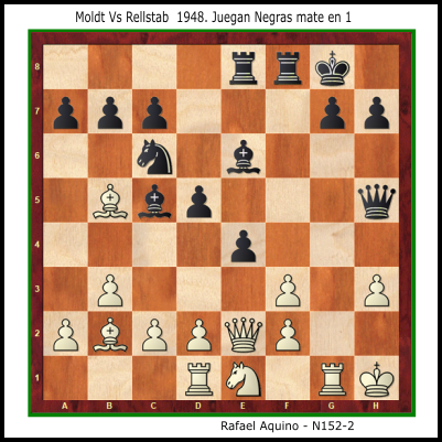 Mat1_152_2.png