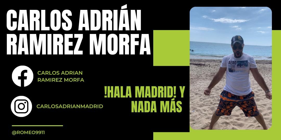Carlos Adrián.jpg