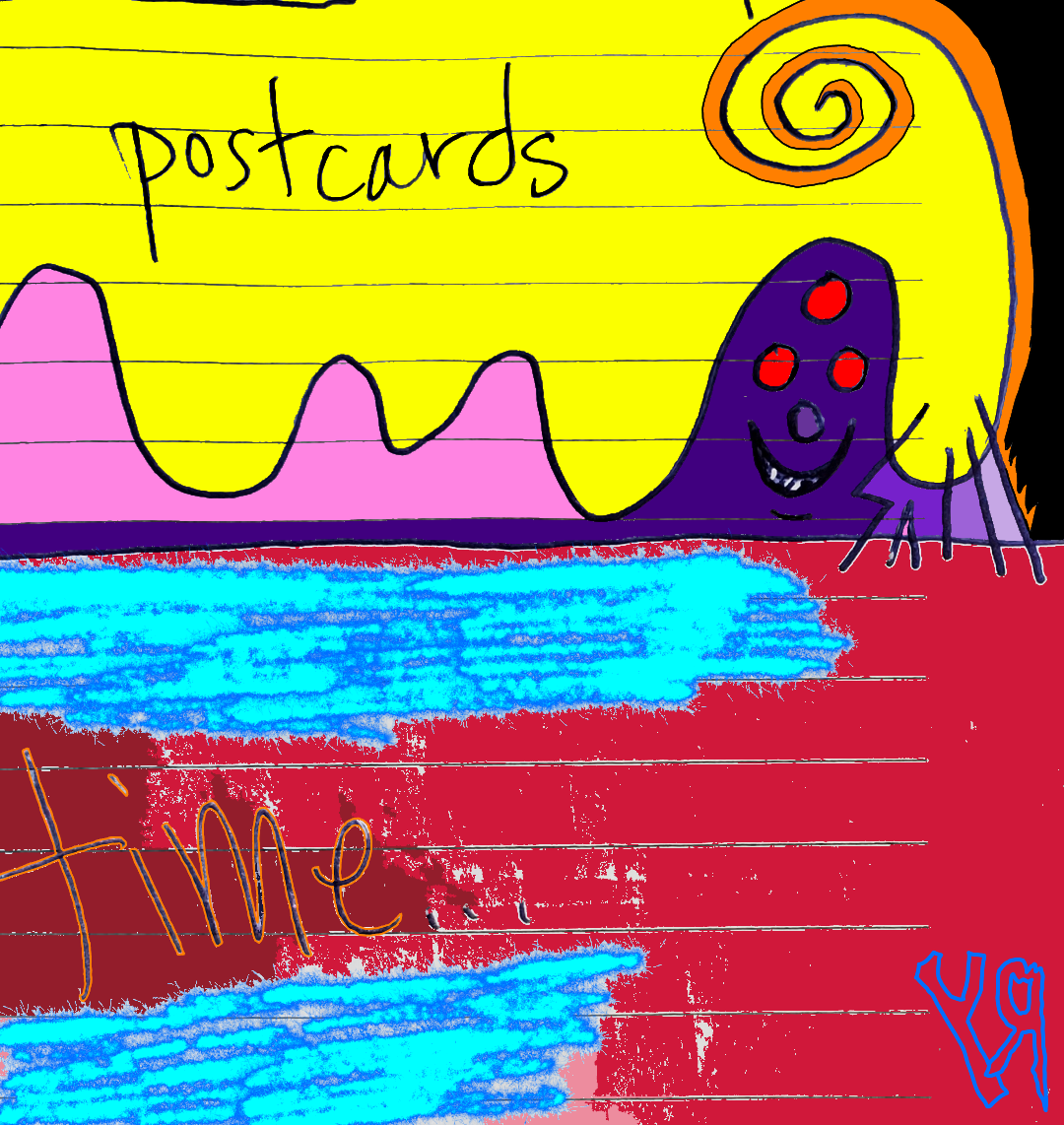 postcards (time).png