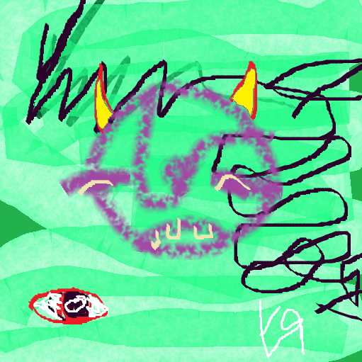 20 may 2025 - pimp my mind.png