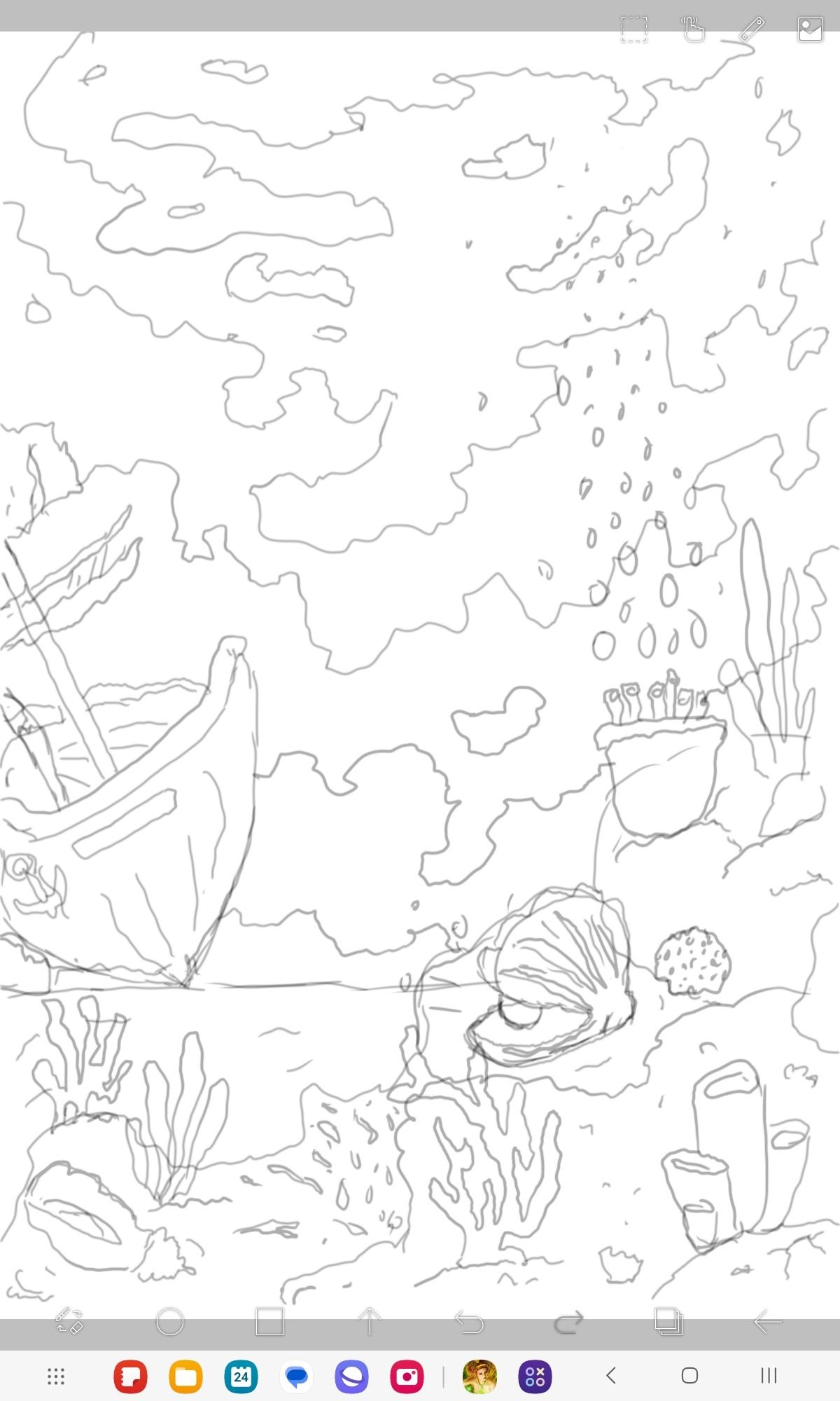 Screenshot_20231224_165406_ibisPaint X.jpg