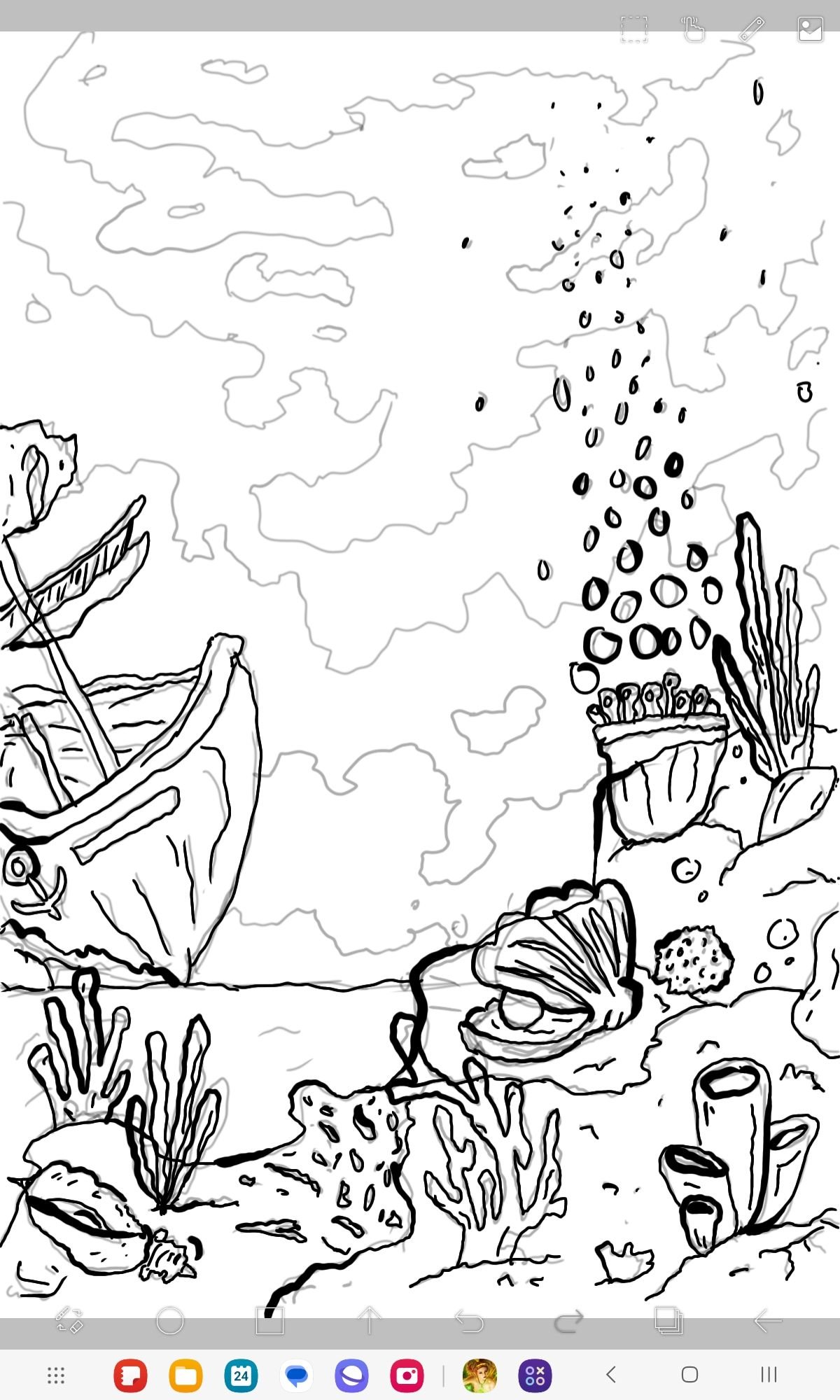 Screenshot_20231224_171234_ibisPaint X.jpg