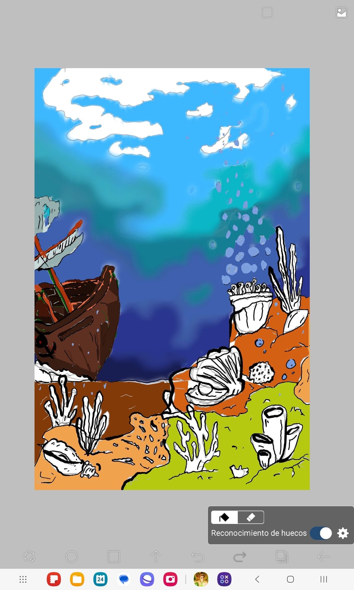 Screenshot_20231224_184142_ibisPaint X.jpg