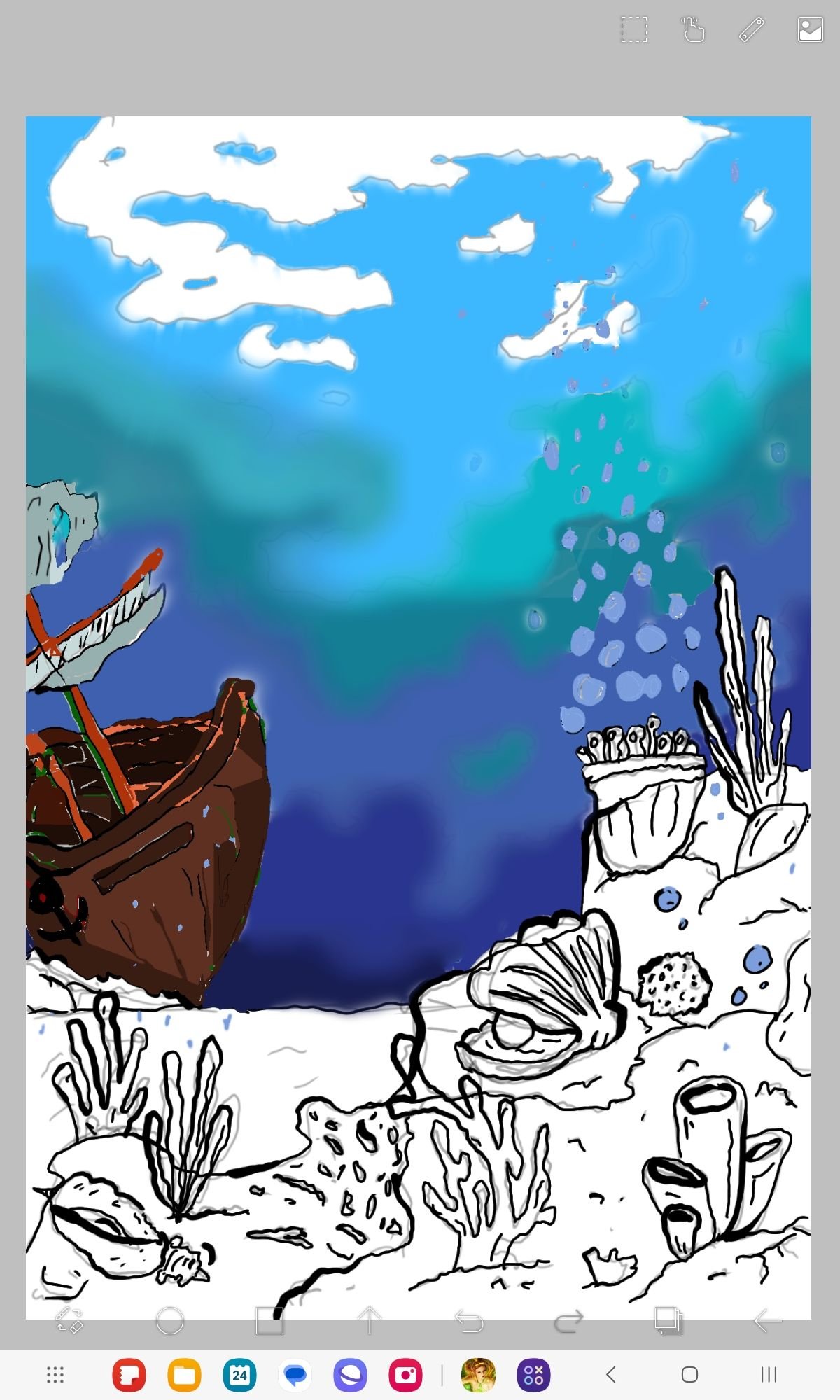 Screenshot_20231224_183502_ibisPaint X.jpg