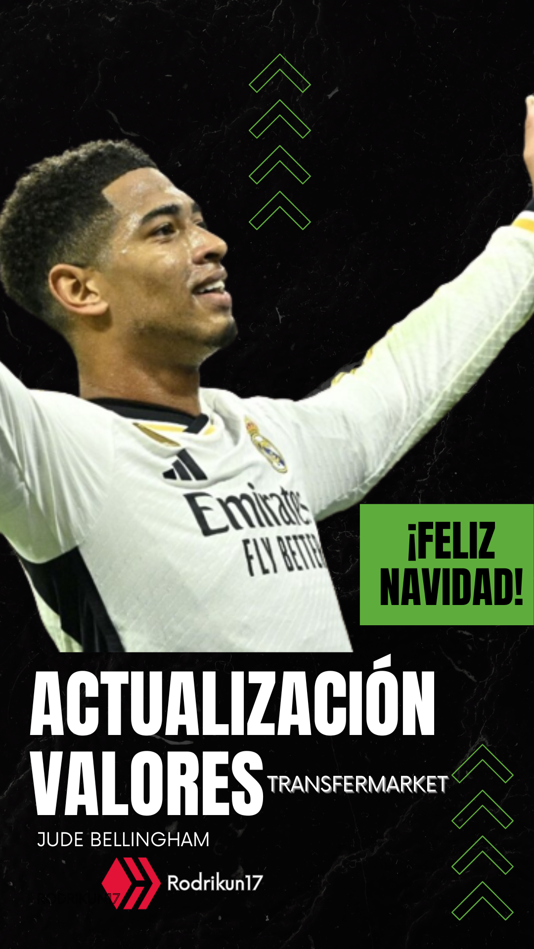 Historia de Instagram Gimnasio Entrenar Moderno Verde y Negro_20231225_133805_0000.png