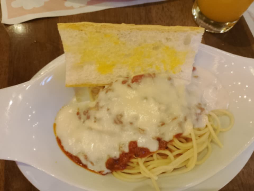 49e3cc91-2aa6-48d6-b981-d3da0d71764b.jpg