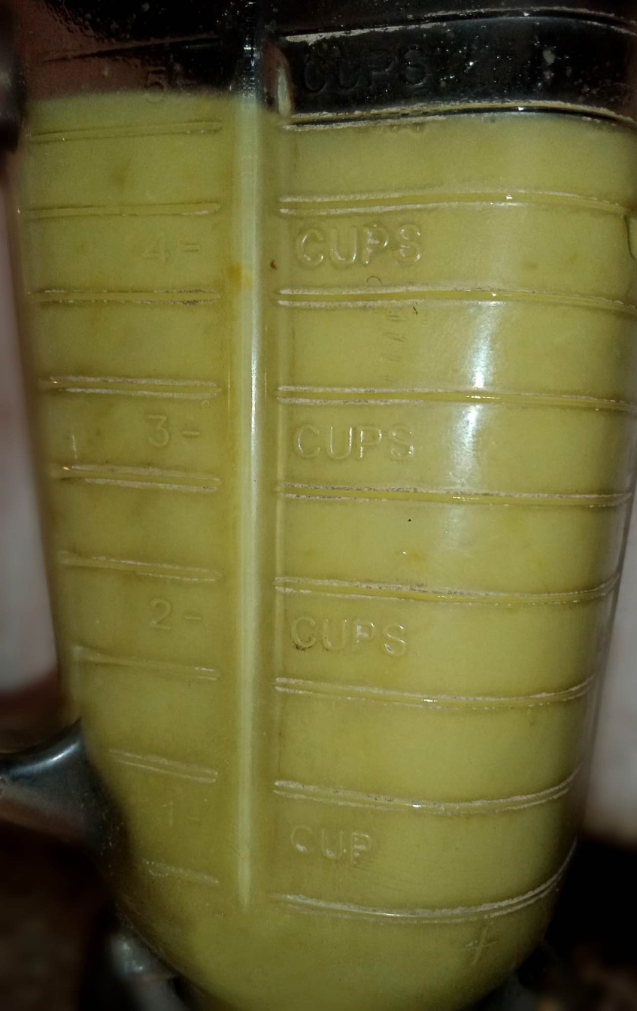 338055302_899643101330381_7853368368137021792_n.jpg