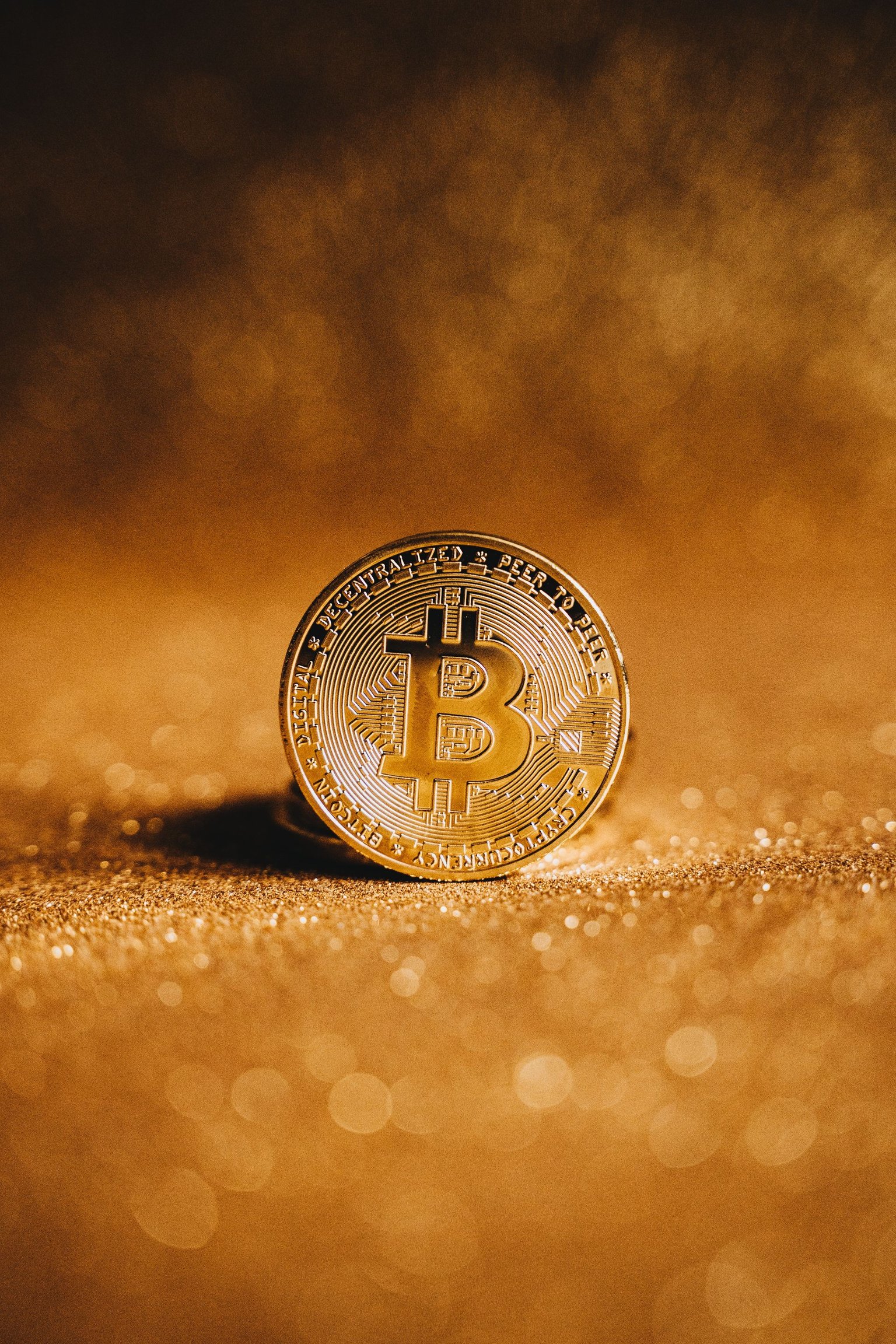 04-pexels-alesia-kozik-6765371-Bitcoin Standard.jpg