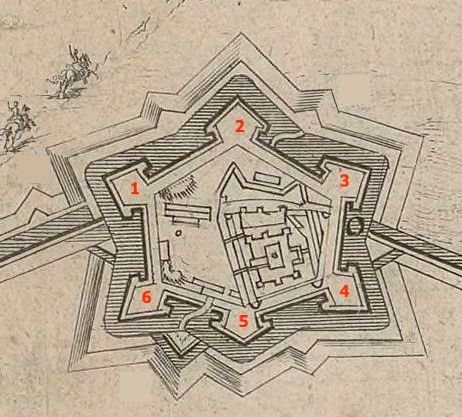 plan-de-la-citadelle-de-perpignan-1642-50072f.jpg