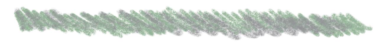 BCDC9F85-8E6C-4C22-B7D2-51A5A116C9D2.png
