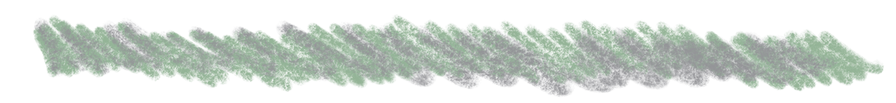 5729F14D-B8C6-470C-BDF5-90A000FC590C.png