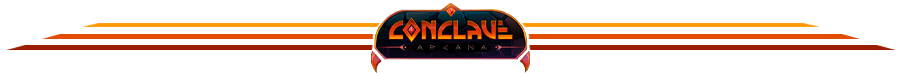 CA.png