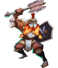 Fifthe Bladestone.png