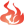 01- fire.png