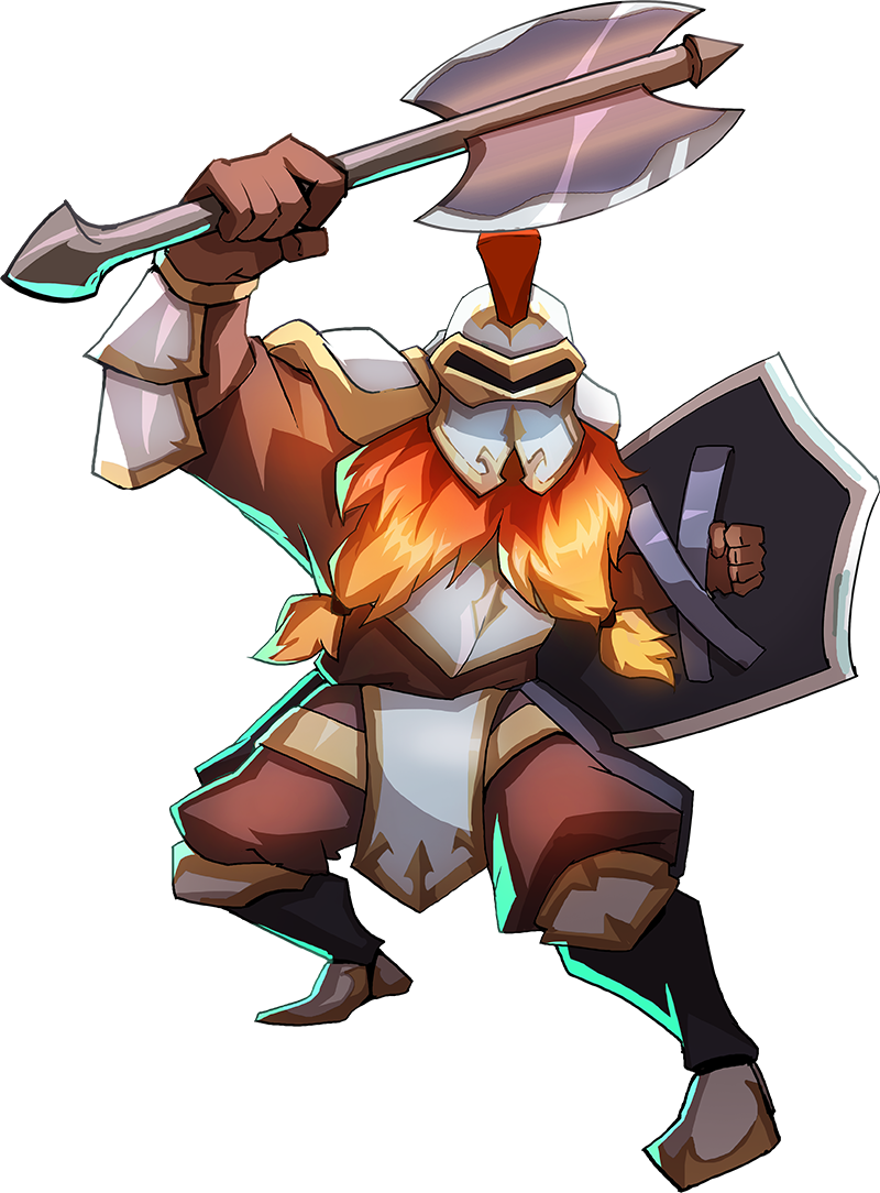 Fithe Bladestone.png