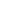 CA.png