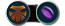 bd_void.png